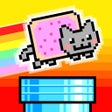 程序图标：Flappy Nyan