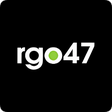 Ikon program: rgo47 - Online Shopping  …