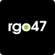 rgo47 - Online Shopping  Mark