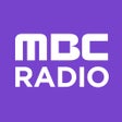 프로그램 아이콘: MBC mini