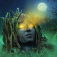 Programın simgesi: Lost Lands 1