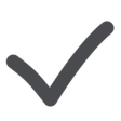 Symbol des Programms: Enable Copy Everywhere