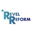 程序图标：Revel Ride