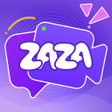 Programın simgesi: Next - Live Video Call  C…