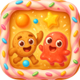 Dragon Veil: Bubble Blast icon