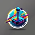 أيقونة البرنامج: JugandoAndo