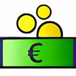 ไอคอนของโปรแกรม: Cashback-Vergleich mit Gu…