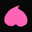 Icoon van programma: Soulful AI: 18 Character …