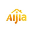 程序图标：iTalkBB AIjia
