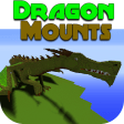 Addon Dragon Mounts