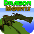 Addon Dragon Mounts