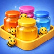 Ikon program: Honey Valley - Sweet Sort