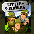 Icono de programa: Little Soldiers