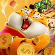 プログラムのアイコン：Tiger  Record