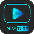 Icon of program: Video Play Tube - Block A…