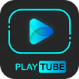 Video Play Tube - Block All Ads for Videos