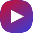 Иконка программы: Notifications for YouTube