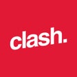 프로그램 아이콘: Clash: Descuentos y Benef…