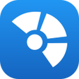 プログラムのアイコン：AMIS CRM 2
