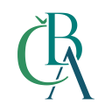 Icon of program: ČBA EDUCA