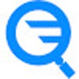 Иконка программы: Search Hub