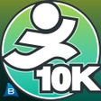 ไอคอนของโปรแกรม: Bridge to 10K