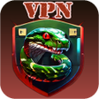 فیلترشکن مار icon