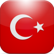 Programikonen: Radio Turkey