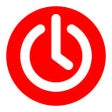 Иконка программы: TimeOff YouTube