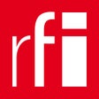 Ícone do programa: Radio France Internationa…