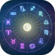 Icon of program: My Daily Horoscope