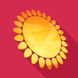 Programikonen: My Daily Horoscope