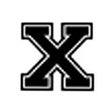 Programikonen: ZenX