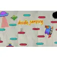 Doodle Jumping Game