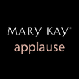 MK Applause