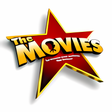 Ikona programu: The Movies
