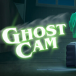 أيقونة البرنامج: GHOST CAM