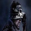 프로그램 아이콘: Call of Duty: Ghosts