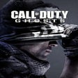 Ícone do programa: Call of Duty: Ghosts