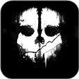 Ícone do programa: Call of Duty: Ghosts