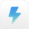 ไอคอนของโปรแกรม: Channels Pro - IPTV Playe…
