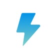 프로그램 아이콘: Channels Pro - IPTV Playe…
