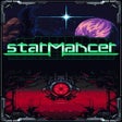 Pictogram van programma: Starmancer