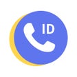 Ikon program: Find Caller ID: Reverse L…