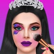 程序图标：Beauty Bridal Salon