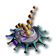 Icon of program: GroBoto