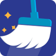 أيقونة البرنامج: Antivirus: Phone  RAM Cle…