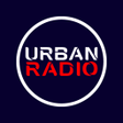 Ikon program: Urban Radio