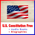 US Constitution Free