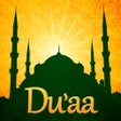 Иконка программы: Pocket Duaa